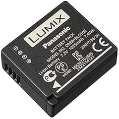 Panasonic lumix tz80kit for sale  Delivered anywhere in UK