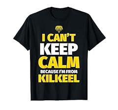 Kilkeel funny keep for sale  Delivered anywhere in UK