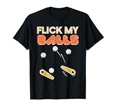 Flick balls classic for sale  Delivered anywhere in USA 