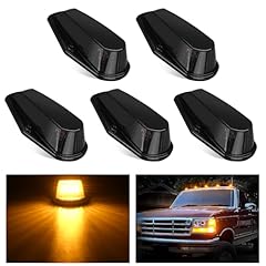 Nilight led cab for sale  Delivered anywhere in USA 