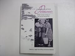 Parachutes and petticoats d'occasion  Livré partout en France