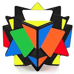 Maomaoyu magic axis d'occasion  Livré partout en France