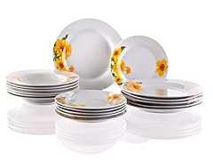 Banquet sunny service d'occasion  Livré partout en Belgiqu