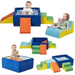 Moozhealth pieces foam for sale  Delivered anywhere in USA 