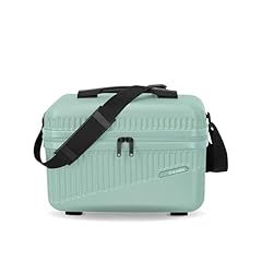 Travelite beautycase hartschal gebraucht kaufen  Wird an jeden Ort in Deutschland