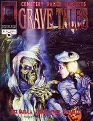 Cemetery dance presents for sale  Delivered anywhere in USA 