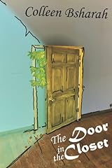 Door closet for sale  Delivered anywhere in USA 