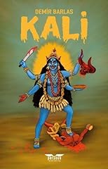 Kali for sale  Delivered anywhere in UK