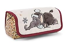 Nici 47303 mäppchen gebraucht kaufen  Wird an jeden Ort in Deutschland