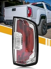 Cleryye tail light for sale  Delivered anywhere in USA 