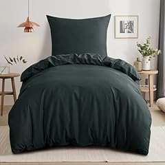 Ruikasi bettwäsche 155x220 gebraucht kaufen  Wird an jeden Ort in Deutschland