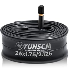 Yunscm 1pcs bike for sale  Delivered anywhere in UK