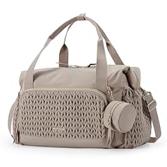 Mommore diaper bag for sale  Delivered anywhere in USA 