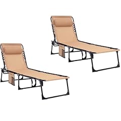 Foristrail patio lounge for sale  Delivered anywhere in USA 
