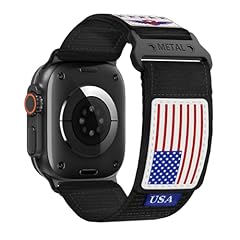Rugged nylon apple for sale  Delivered anywhere in USA 