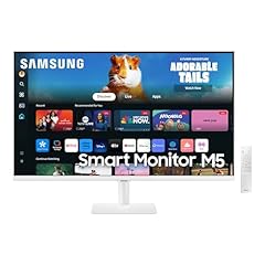 Samsung inch series for sale  Delivered anywhere in USA 