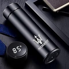 Car logo black for sale  Delivered anywhere in USA 