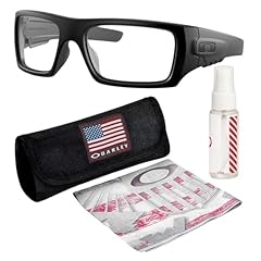 Oakley oo9253 ballistic for sale  Delivered anywhere in USA 