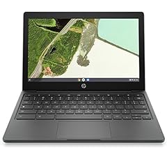 Chromebook 11a ne0013dx for sale  Delivered anywhere in USA 