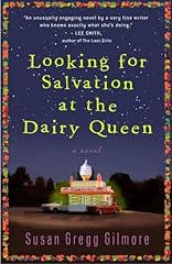 Looking salvation dairy for sale  Delivered anywhere in USA 