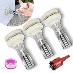 Pcs pig nipple for sale  Delivered anywhere in USA 