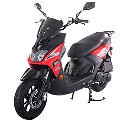 Pro fiji 200 for sale  Delivered anywhere in USA 