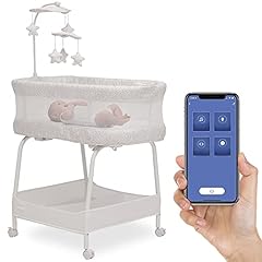 Delta children smartsleep for sale  Delivered anywhere in USA 