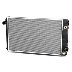 Auto dynasty radiator for sale  Delivered anywhere in USA 