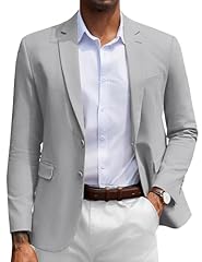 Coofandy mens sports for sale  Delivered anywhere in USA 