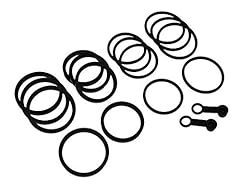 Bremssattel reparatur satz gebraucht kaufen  Wird an jeden Ort in Deutschland