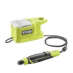 Ryobi rrt18 utensile usato  Spedito ovunque in Italia 