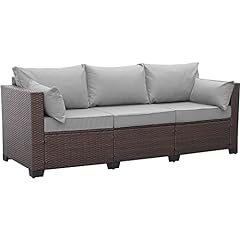 Rattaner patio furniture for sale  Delivered anywhere in USA 