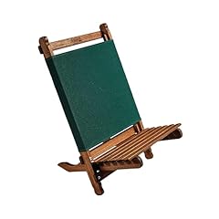 Byer maine pangean for sale  Delivered anywhere in USA 