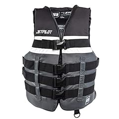 Jetpilot nylon cga for sale  Delivered anywhere in USA 