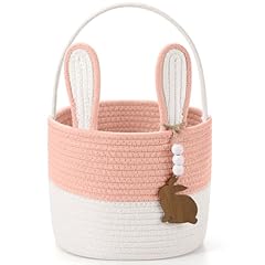 Silifine easter baskets for sale  Delivered anywhere in USA 