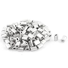Sourcing map oval for sale  Delivered anywhere in UK