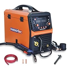 Mig welder 200a for sale  Delivered anywhere in USA 