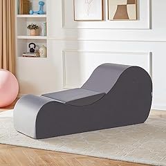 Lazyzizi yoga chaise for sale  Delivered anywhere in USA 