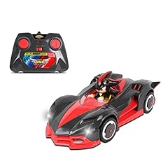 Nkok team sonic for sale  Delivered anywhere in USA 