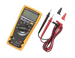 Fluke 175 esfp for sale  Delivered anywhere in Ireland