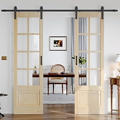 Roymelo preassembled 48x84 for sale  Delivered anywhere in USA 