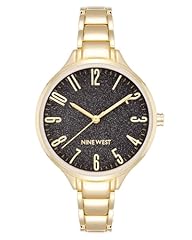 Nine west women for sale  Delivered anywhere in USA 