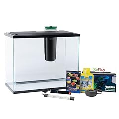 Glofish aquarium starter for sale  Delivered anywhere in USA 