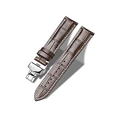 Tristraps 12mm 17mm d'occasion  Livré partout en France