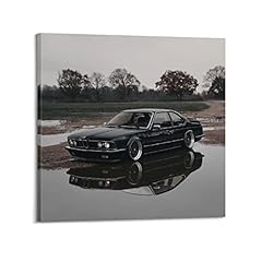 Ladv classic sports for sale  Delivered anywhere in UK