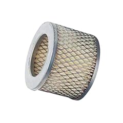 Texxparts 532.002.00 filtre d'occasion  Livré partout en France