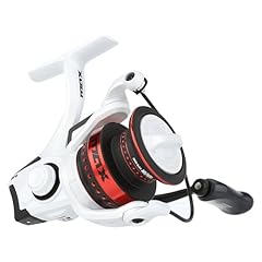 Abu garcia max for sale  Delivered anywhere in UK