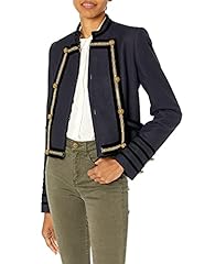 Cavalli women military for sale  Delivered anywhere in UK