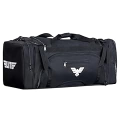 Elite sports monster for sale  Delivered anywhere in USA 