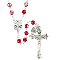 Trinity church supply for sale  Delivered anywhere in USA 